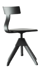 Tuffy Chair