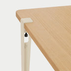 Daydream Dining Table
