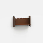 Pli Wall Shelf Wave