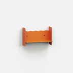 Pli Wall Shelf Wave