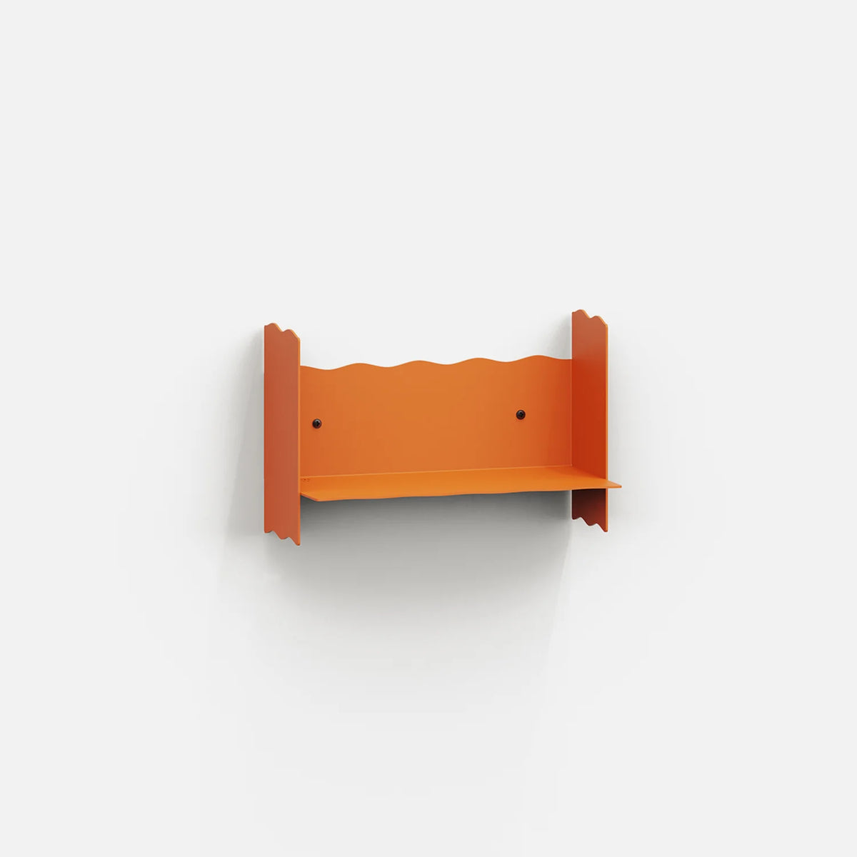Pli Wall Shelf Wave