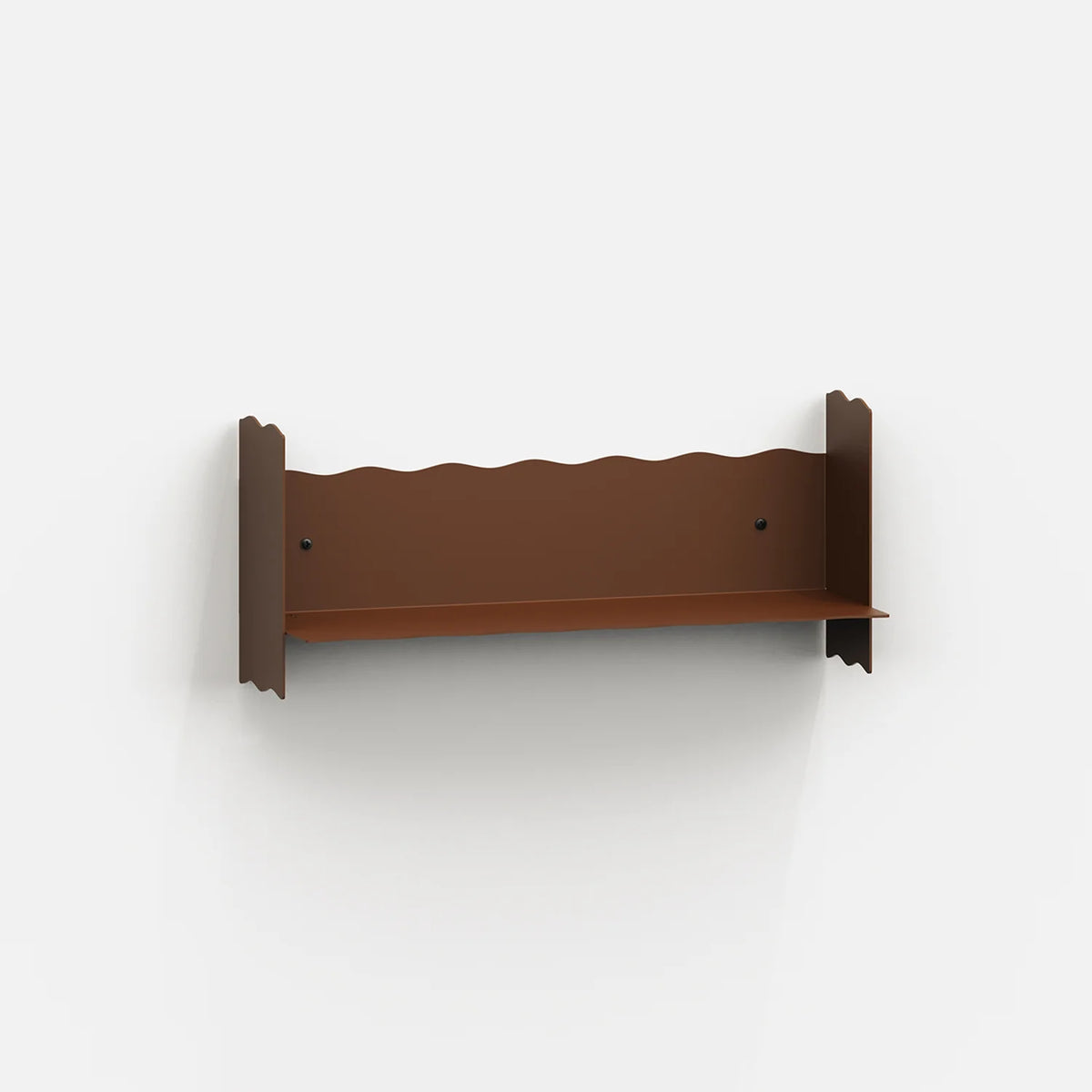 Pli Wall Shelf Wave
