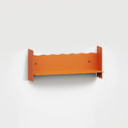 Pli Wall Shelf Wave