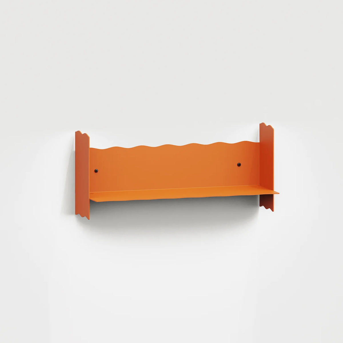 Pli Wall Shelf Wave