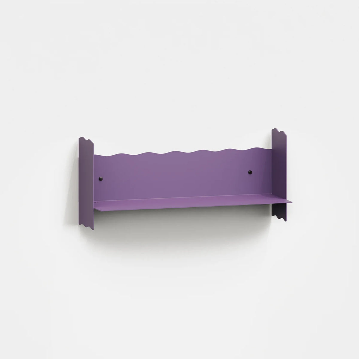 Pli Wall Shelf Wave