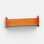 Pli Wall Shelf Wave