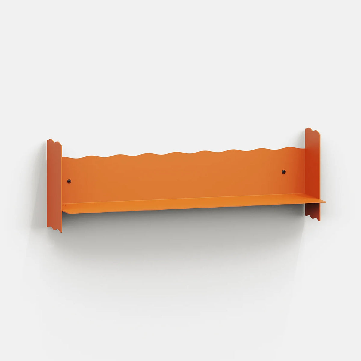 Pli Wall Shelf Wave