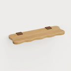 Bracket Wall Shelves Wave