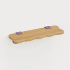 Bracket Wall Shelves Wave