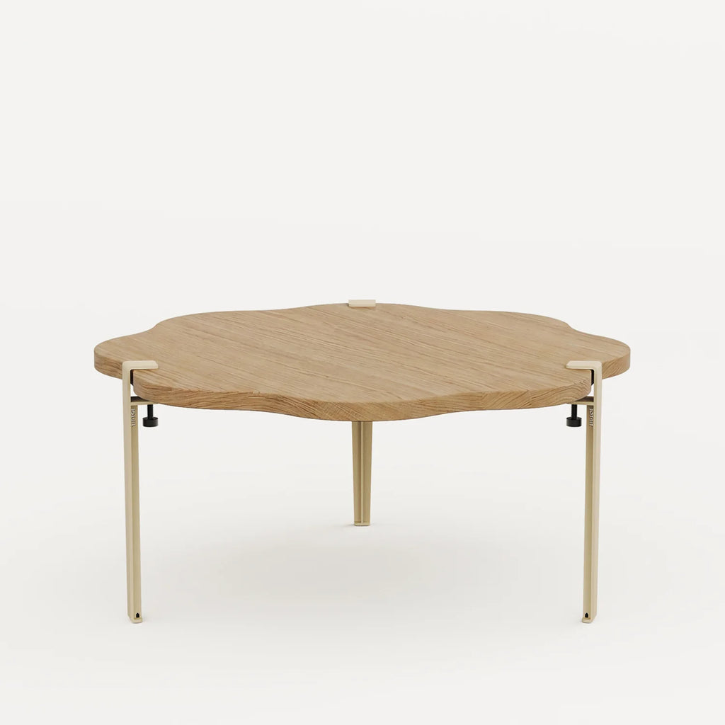 Uchronia Coffee Table