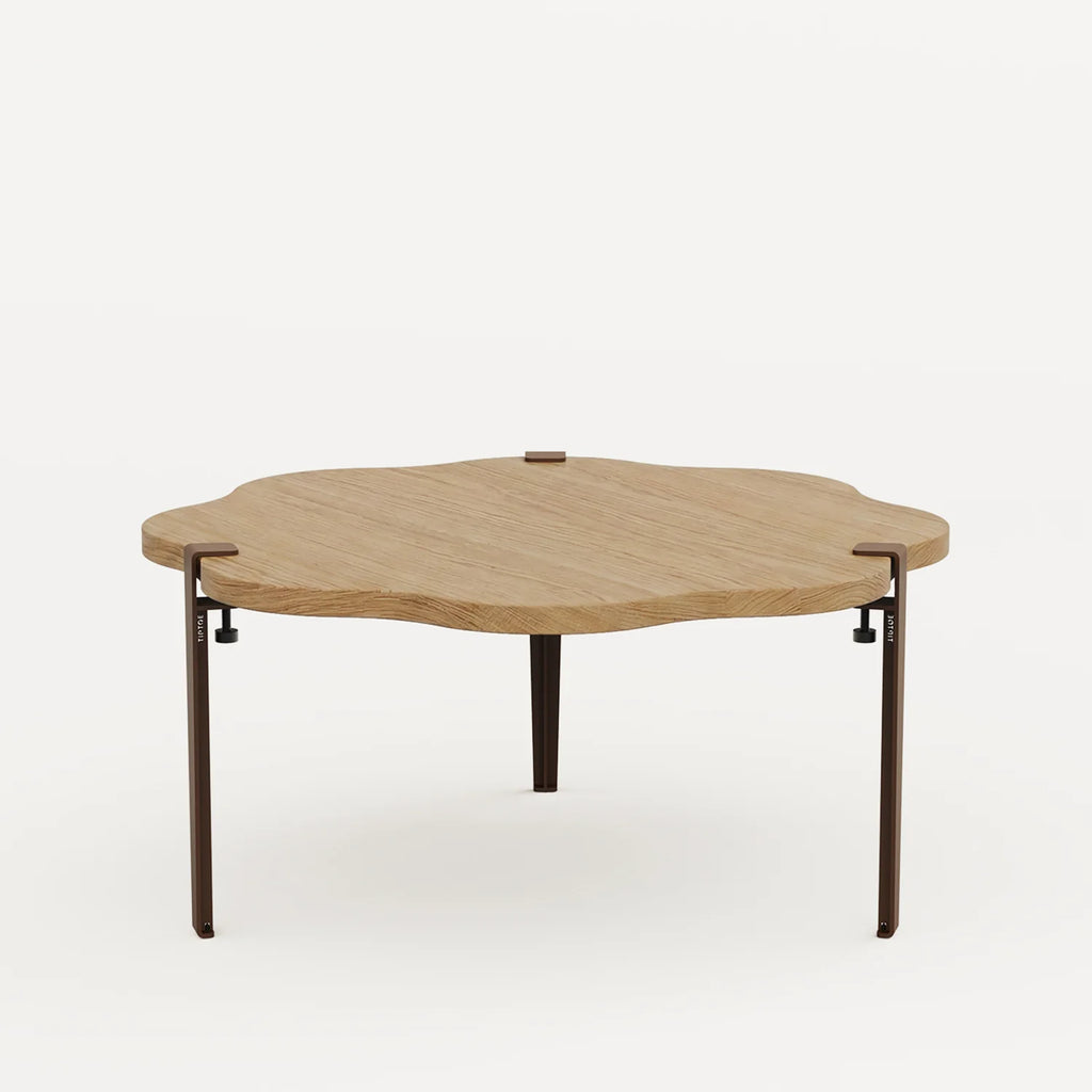 Uchronia Coffee Table