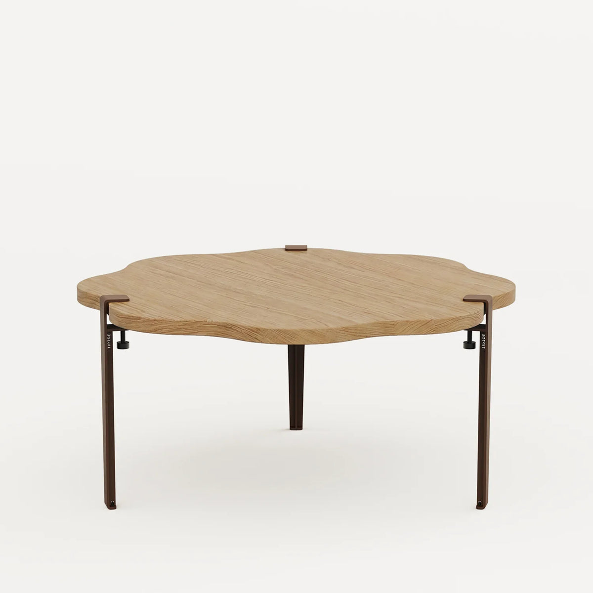 Uchronia Coffee Table