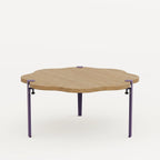 Uchronia Coffee Table