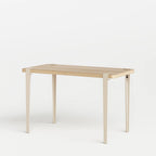 Daydream Dining Table