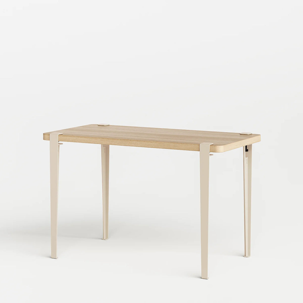 Daydream Dining Table