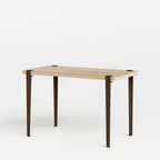 Daydream Dining Table