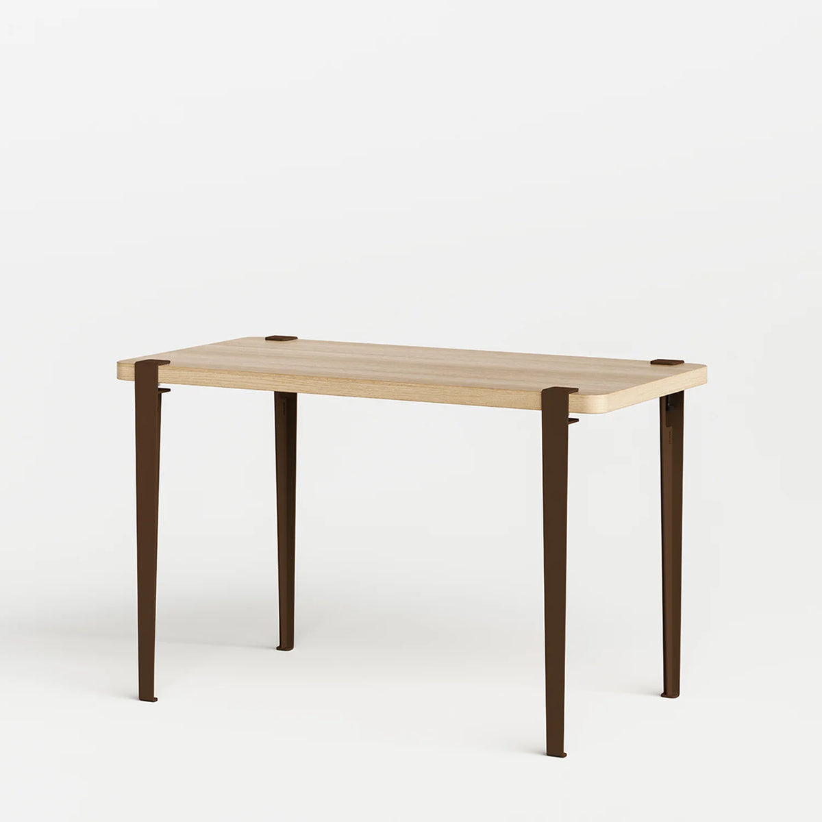 Daydream Dining Table