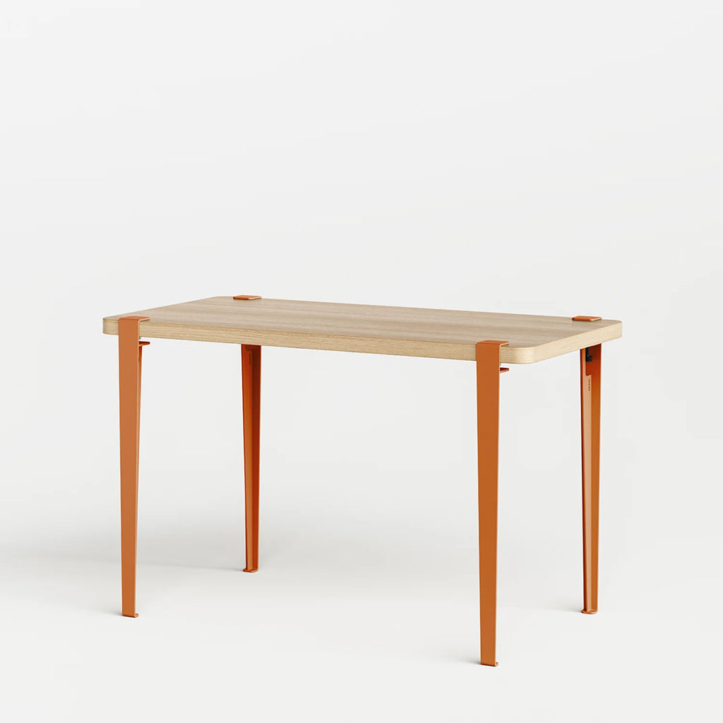 Daydream Dining Table