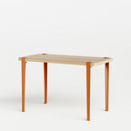 Daydream Dining Table
