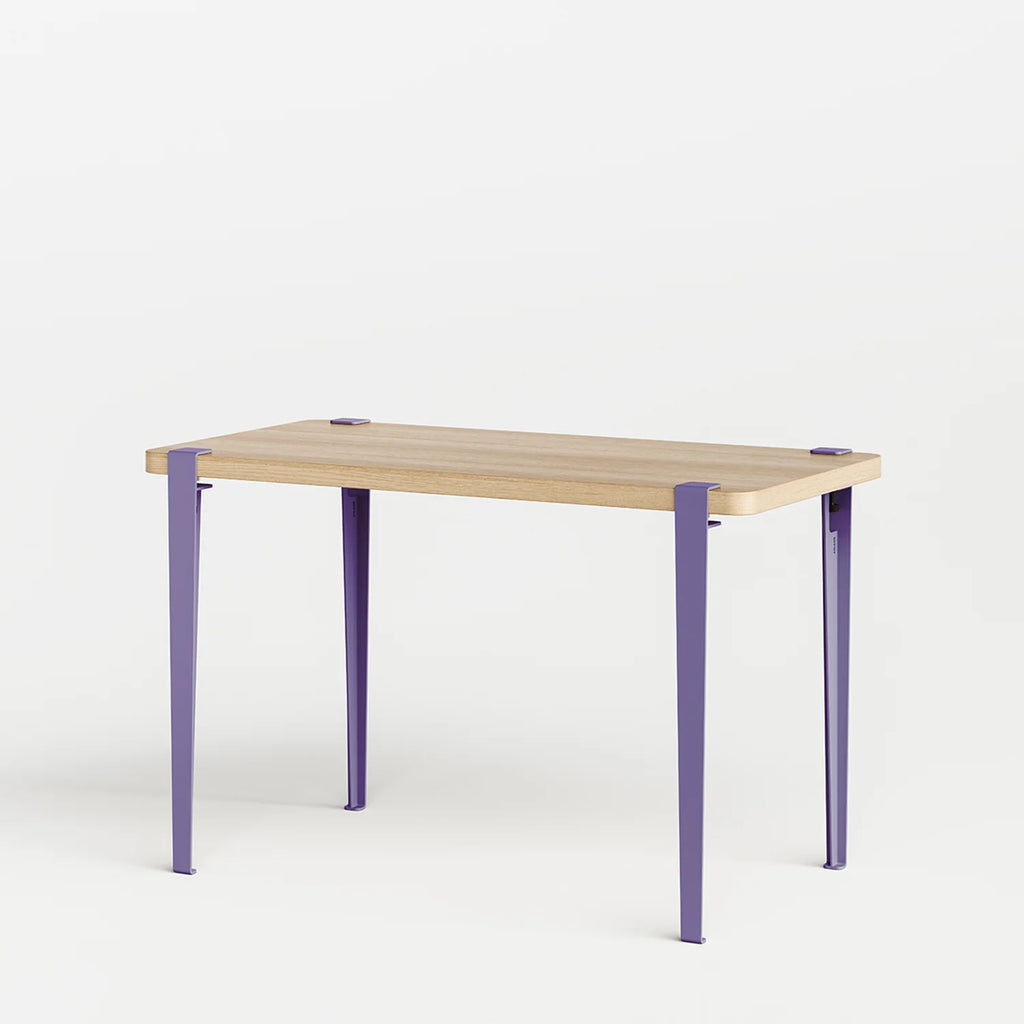 Daydream Dining Table