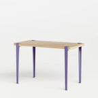 Daydream Dining Table