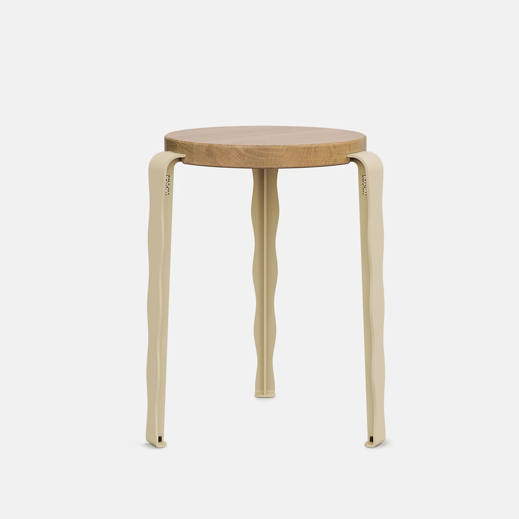 Lou Stool Wave