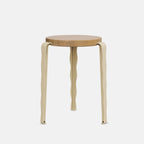 Lou Stool Wave