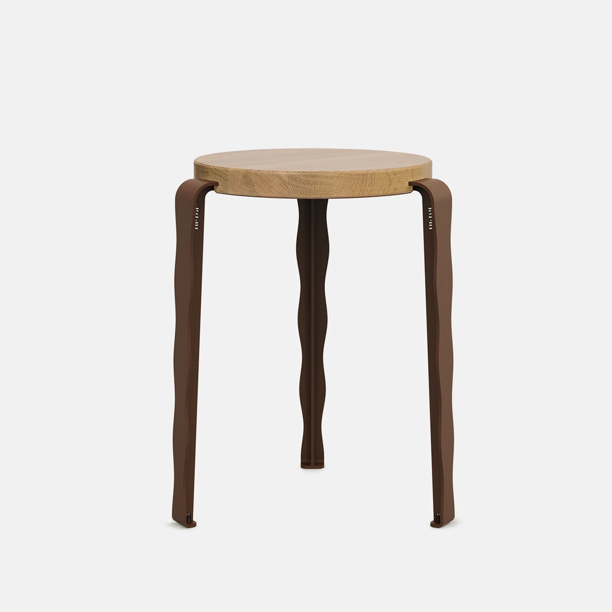 Lou Stool Wave