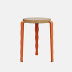 Lou Stool Wave