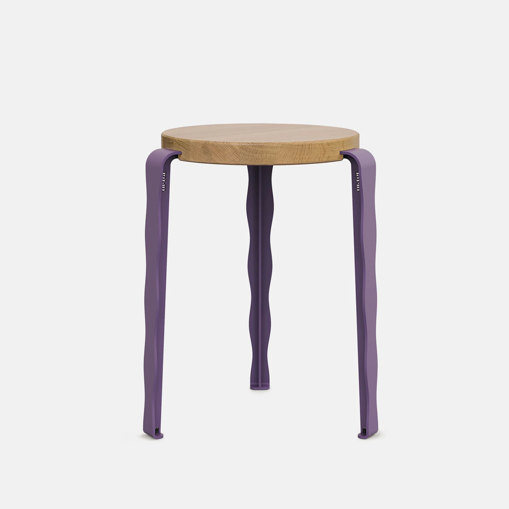 Lou Stool Wave