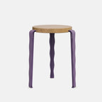 Lou Stool Wave