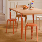 Wave Dining Table