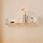 Pli Wall Shelf Wave