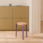 Lou Stool Wave