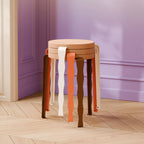 Lou Stool Wave