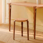 Lou Stool Wave