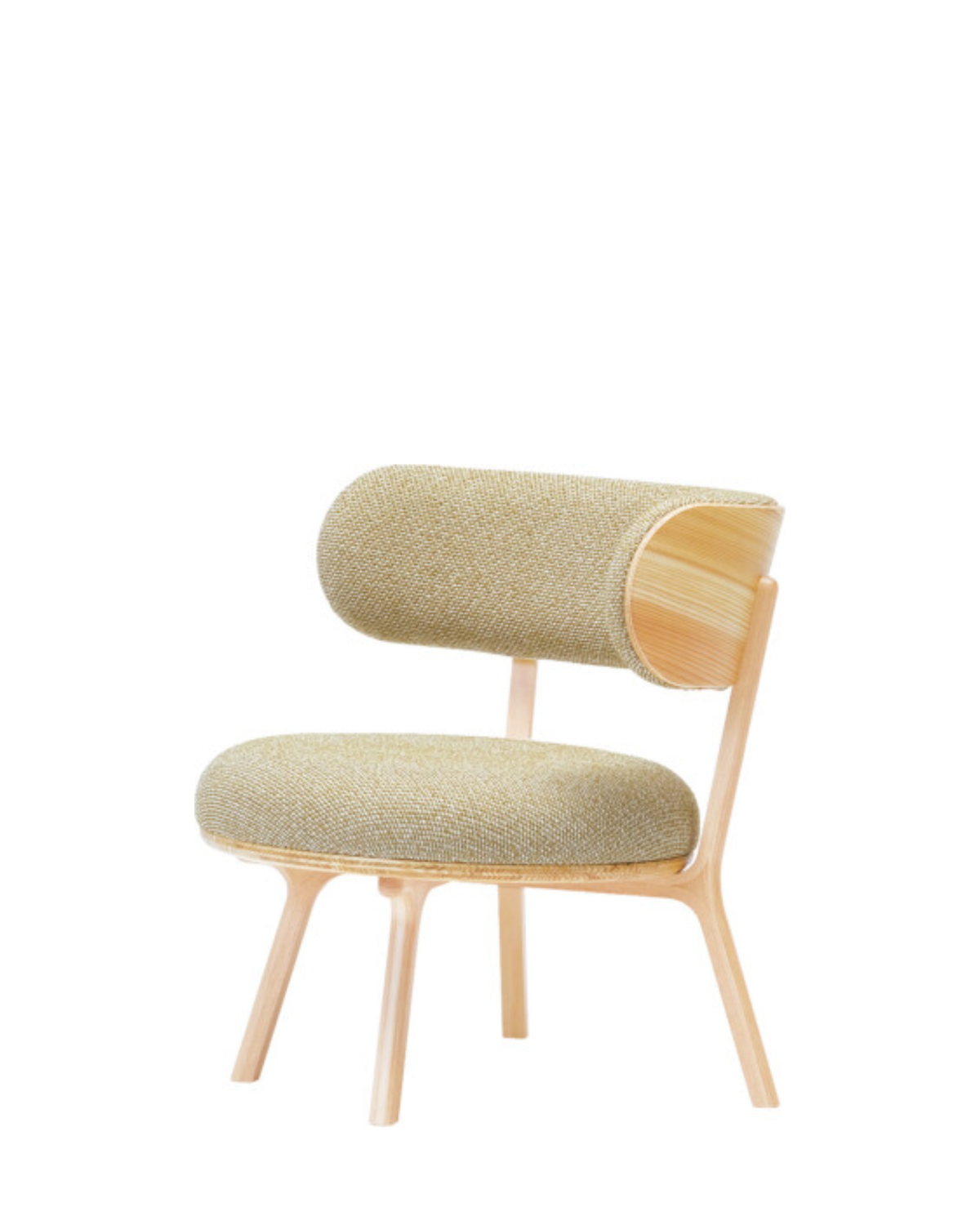Bambi Lounge Chair