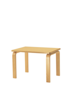 T-2549 Side Table