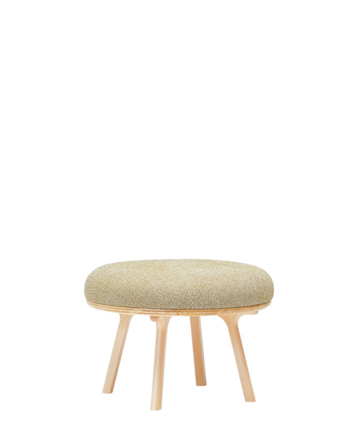 Bambi Pouf