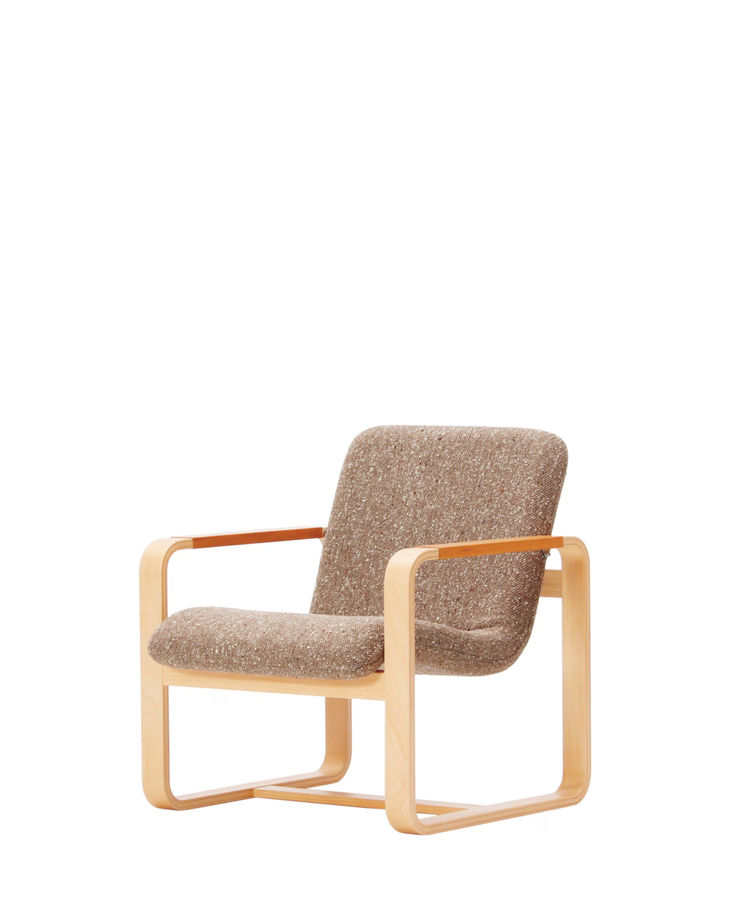 T-5111 Easy Chair