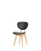 T-3222 Dining Chair