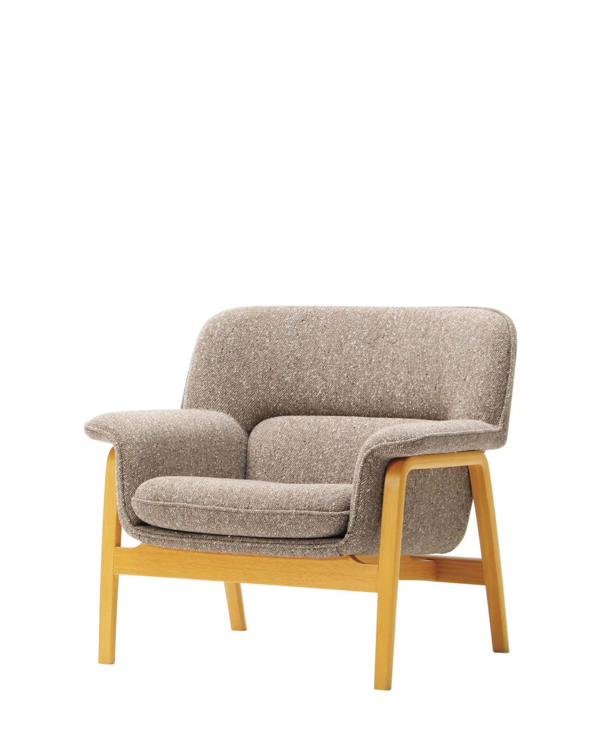 T-5451 Easy Chair