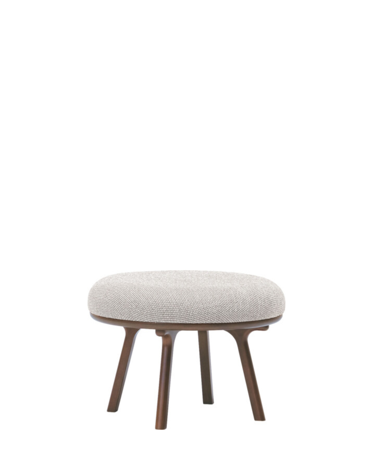 Bambi Pouf