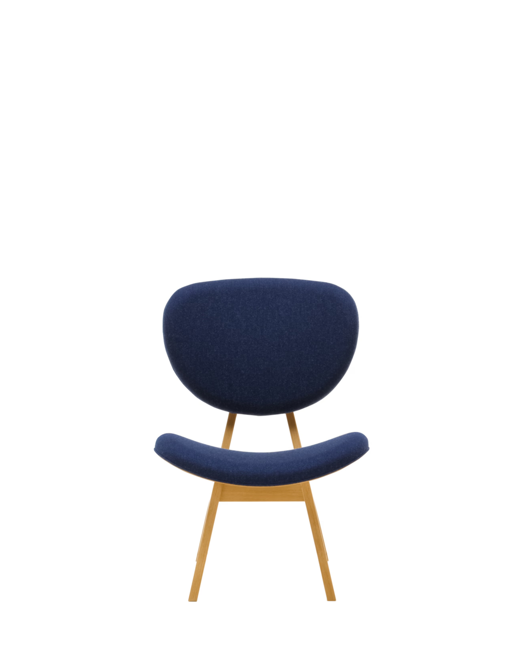 T-3206 Easy Chair