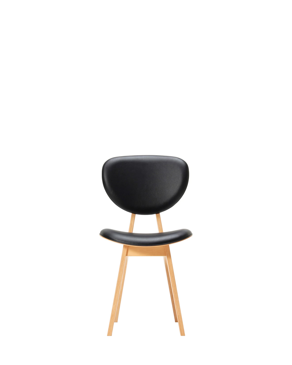 T-3222 Dining Chair