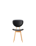 T-3222 Dining Chair