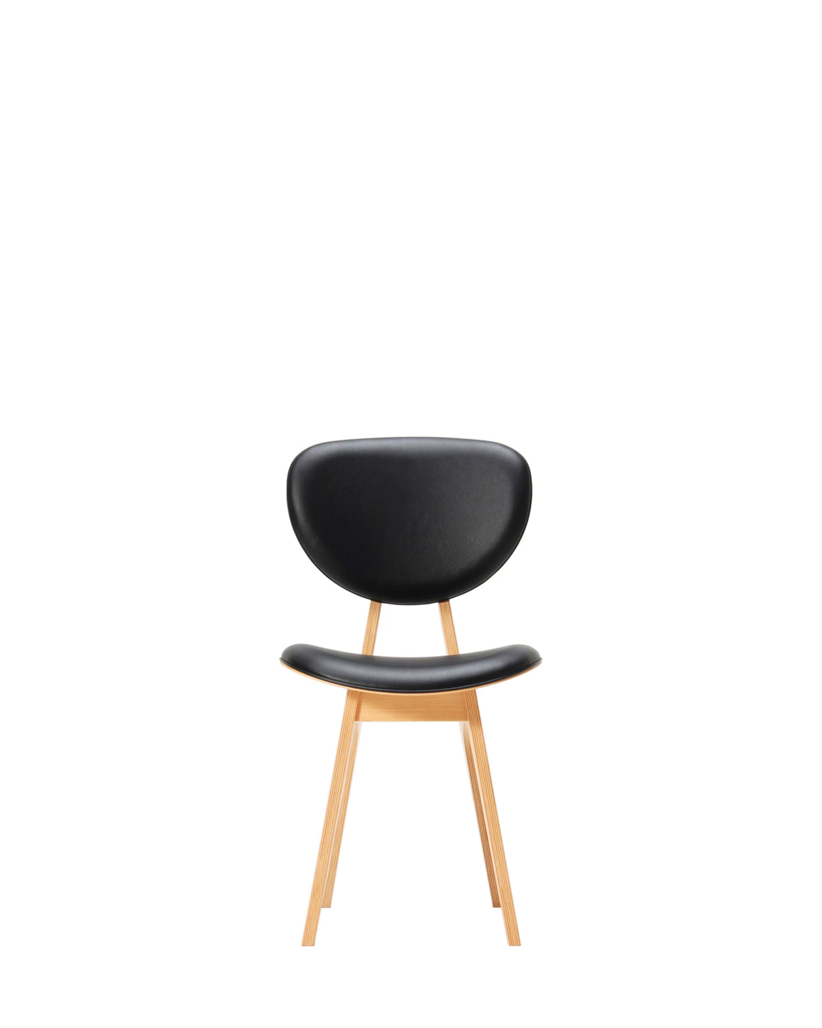 T-3222 Dining Chair