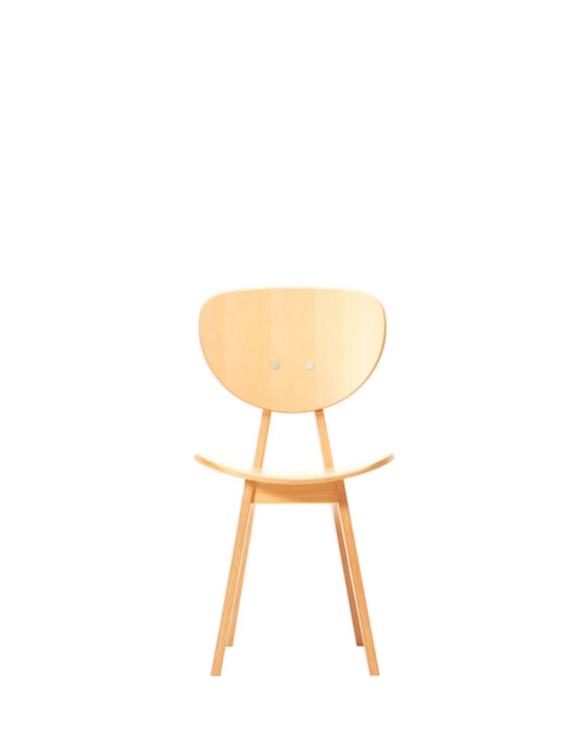 T-3221 Dining Chair