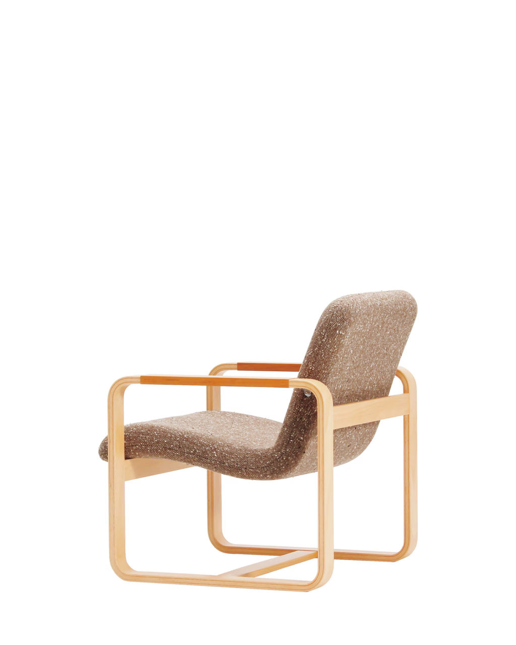 T-5111 Easy Chair
