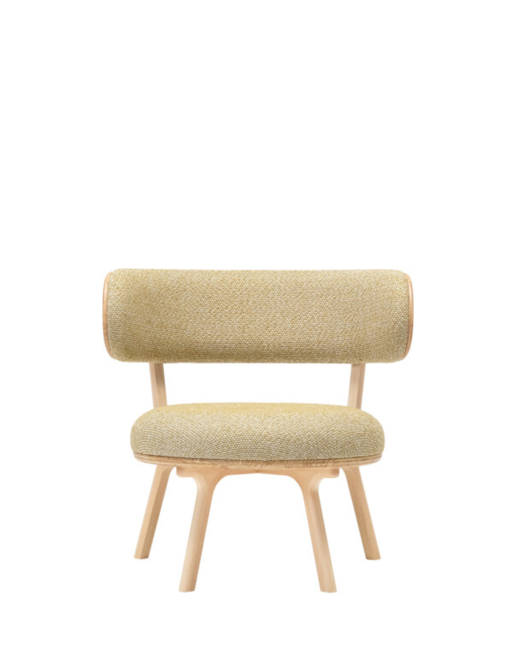 Bambi Lounge Chair